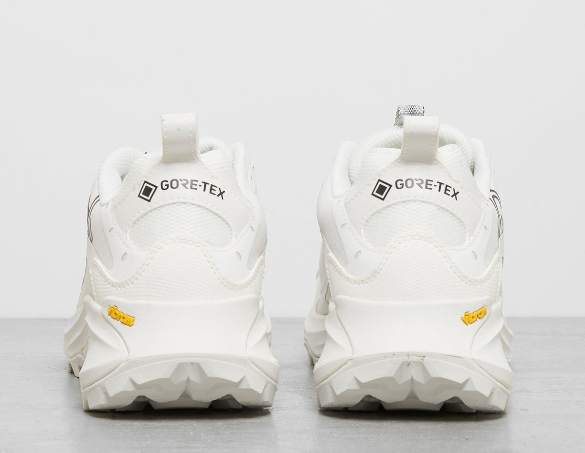 Moab Speed 2 GORE-TEX