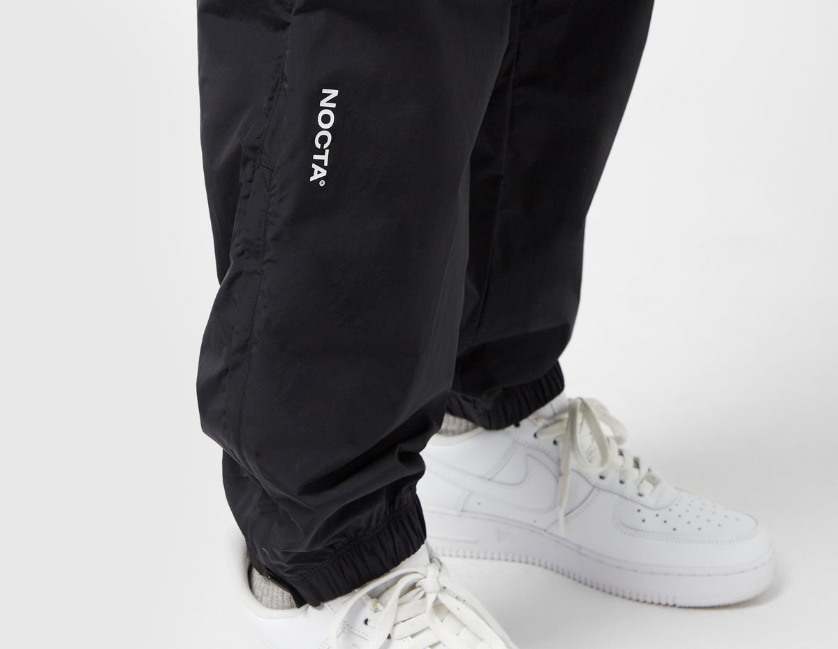 Nike x NOCTA Track Pants