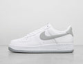 Air Force 1 Low