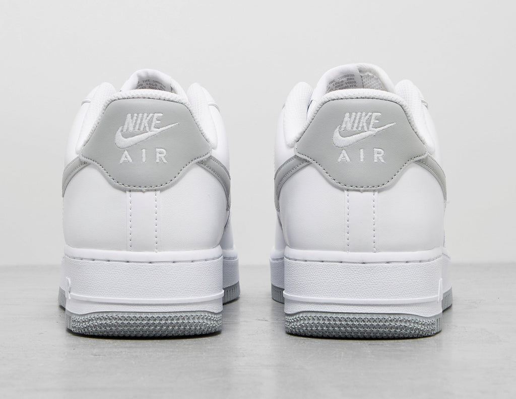 Air Force 1 Low