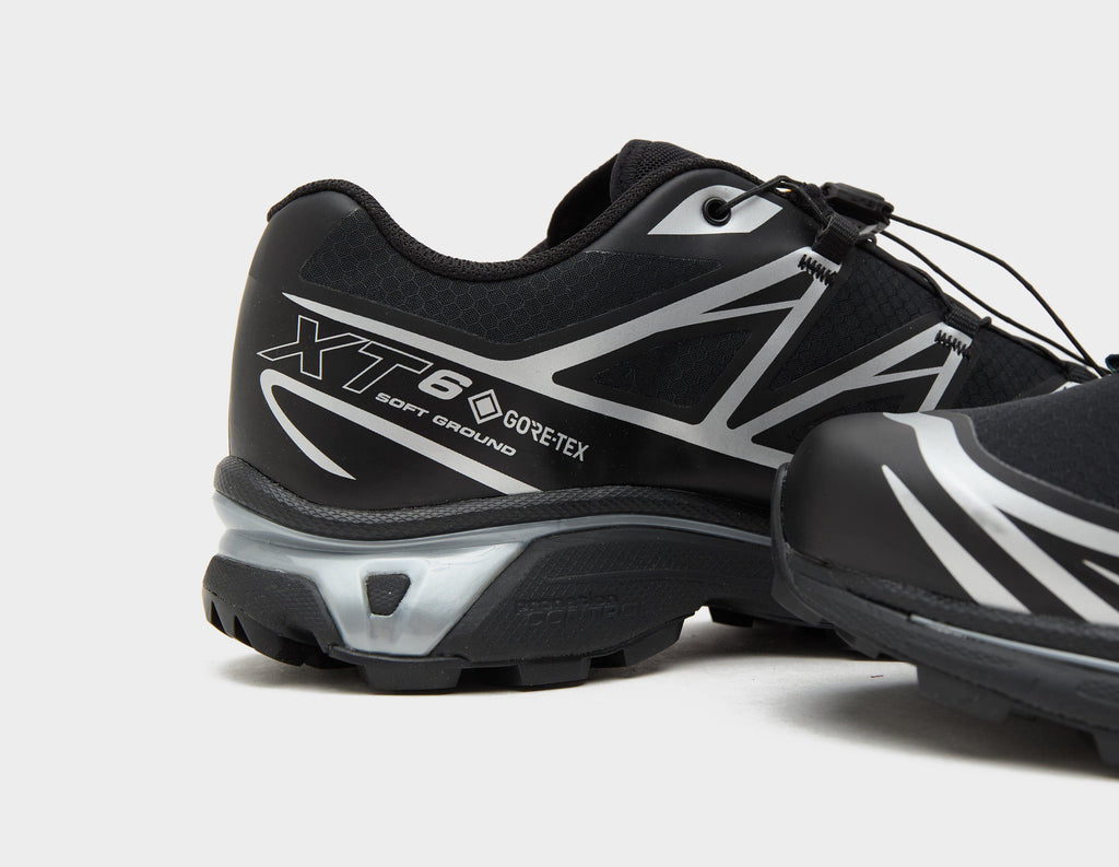 Salomon XT-6 GORE-TEX