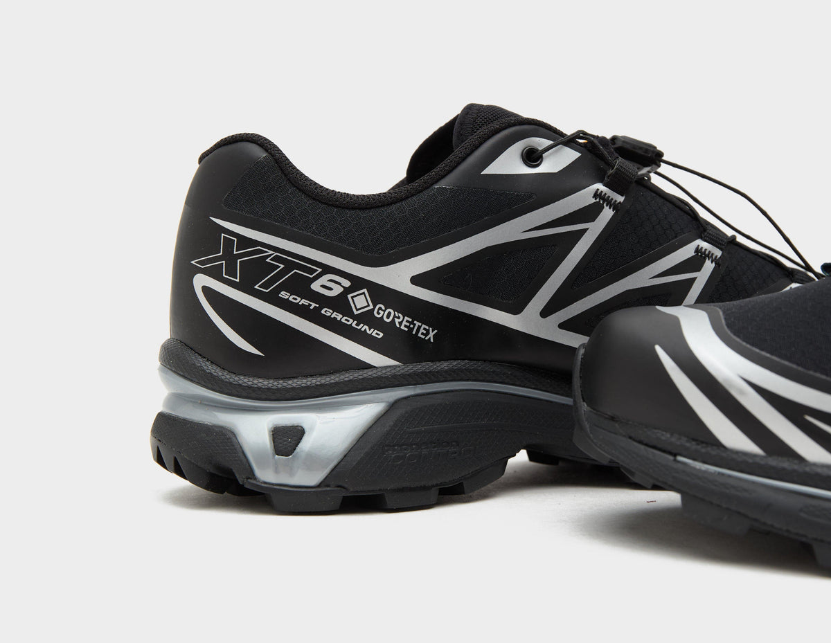 Salomon XT-6 GORE-TEX