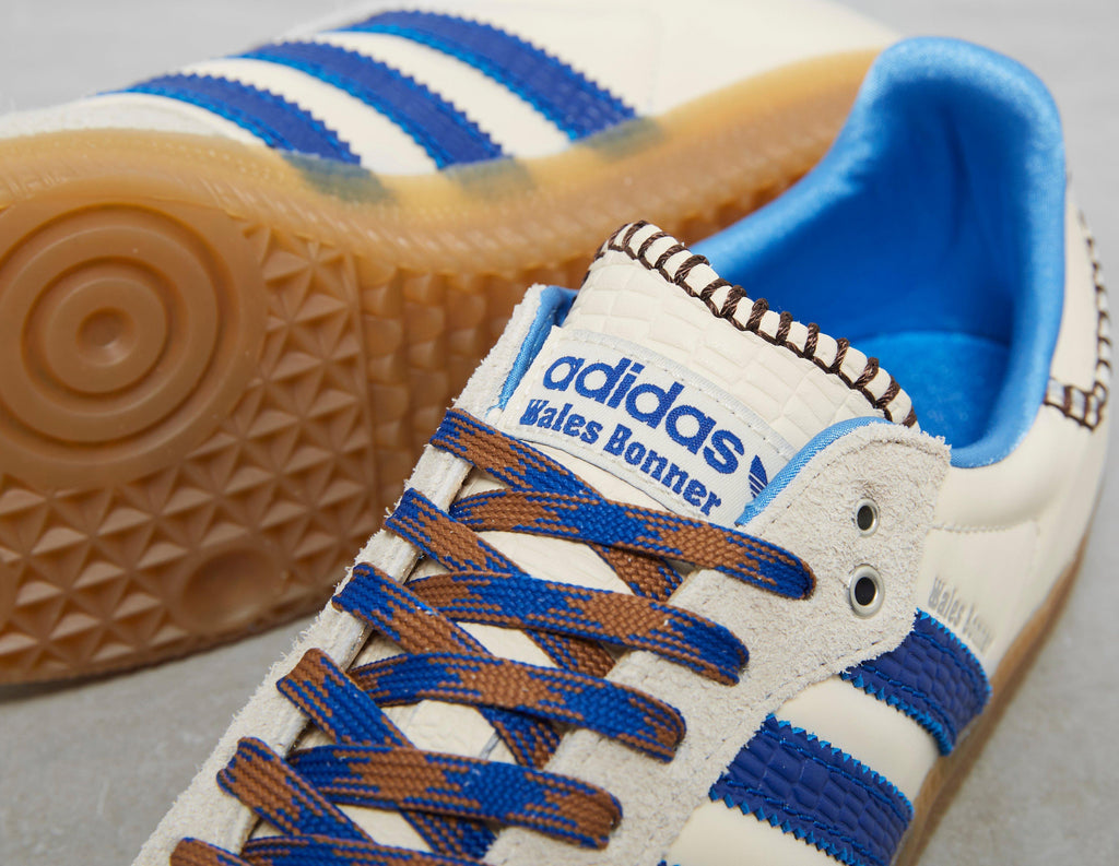 !WB SAMBA CRM/BLU/CRM