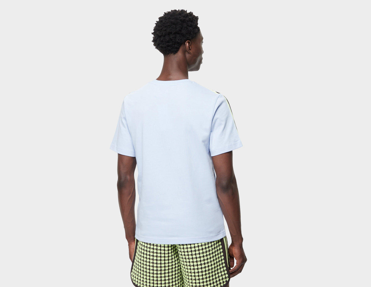 x Wales Bonner T-Shirt