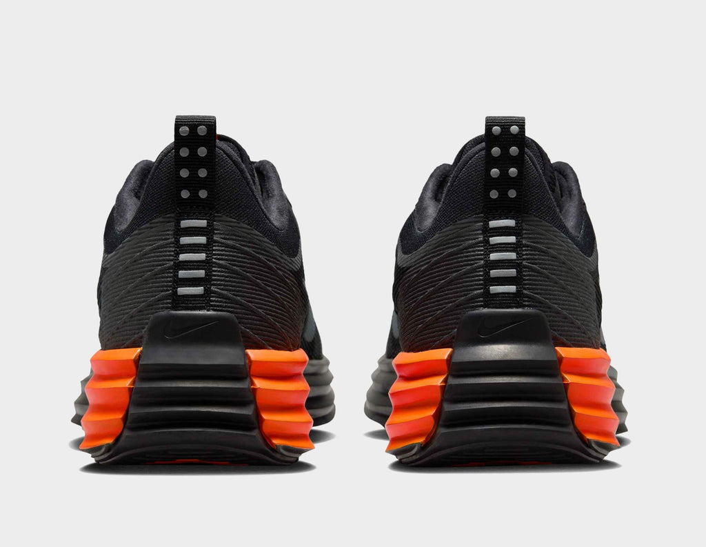 Lunar Roam