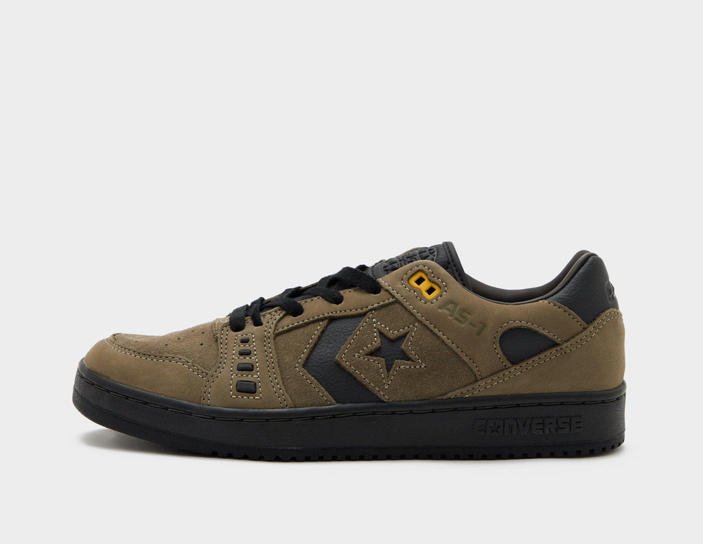 Converse AS-1 Pro