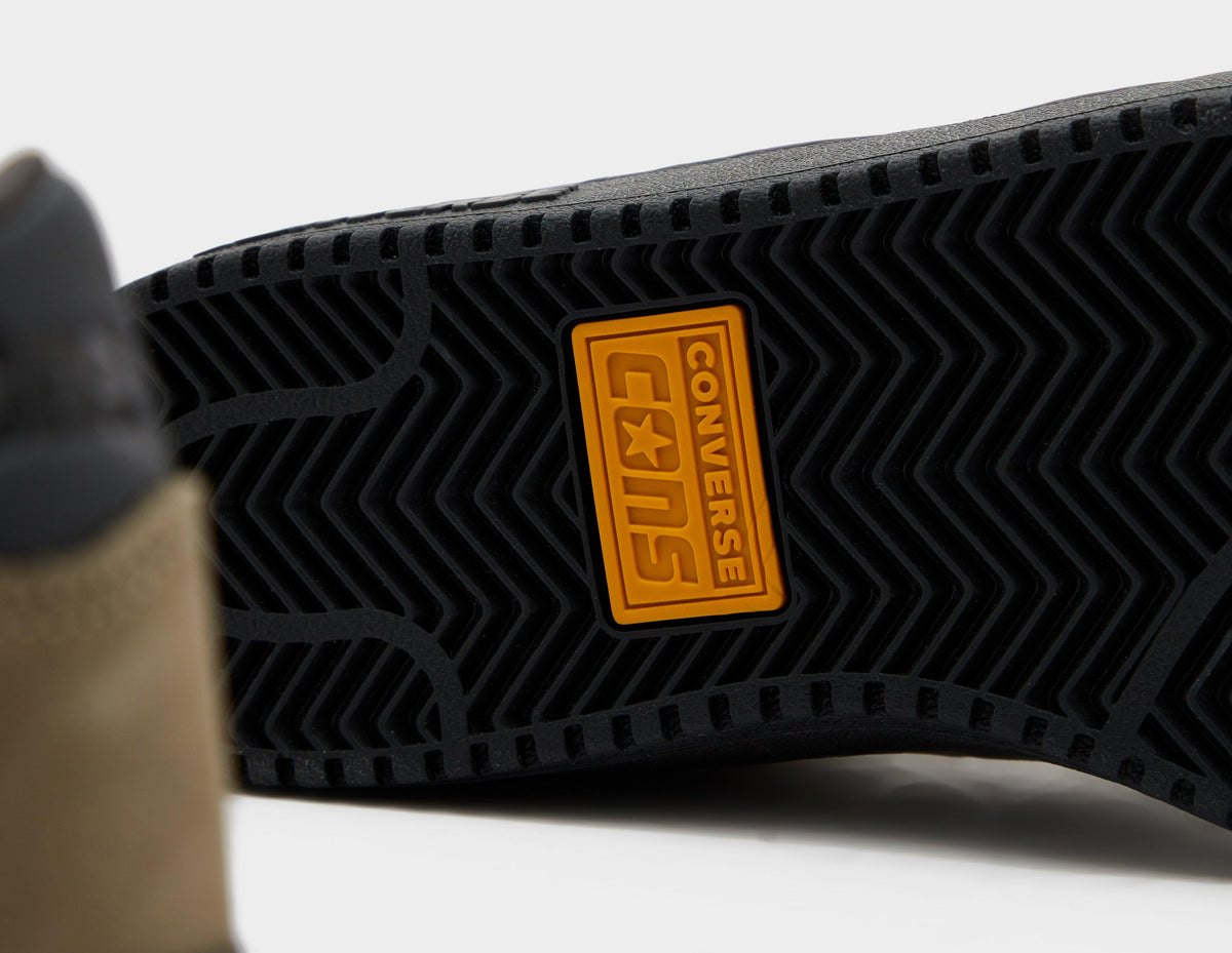Converse AS-1 Pro