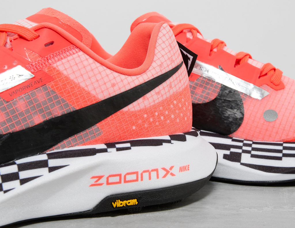 Zoom Ultrafly