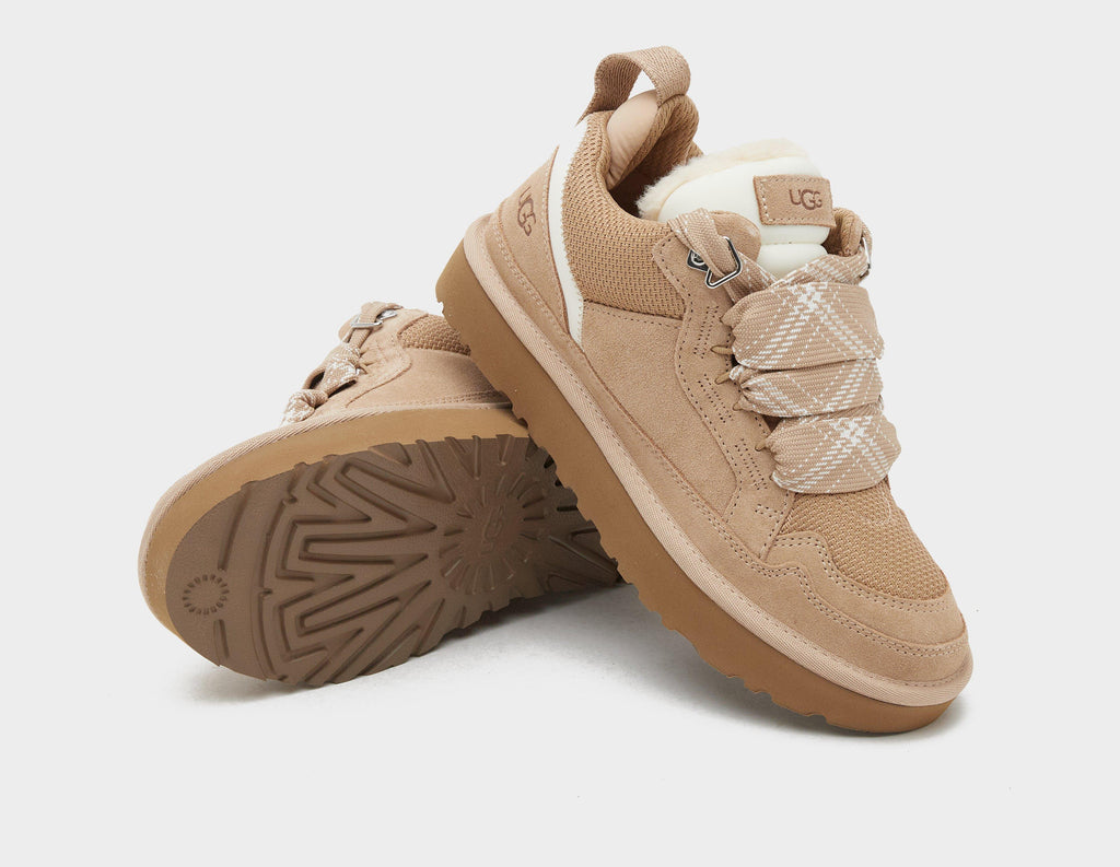 UGG Lowmel Women's