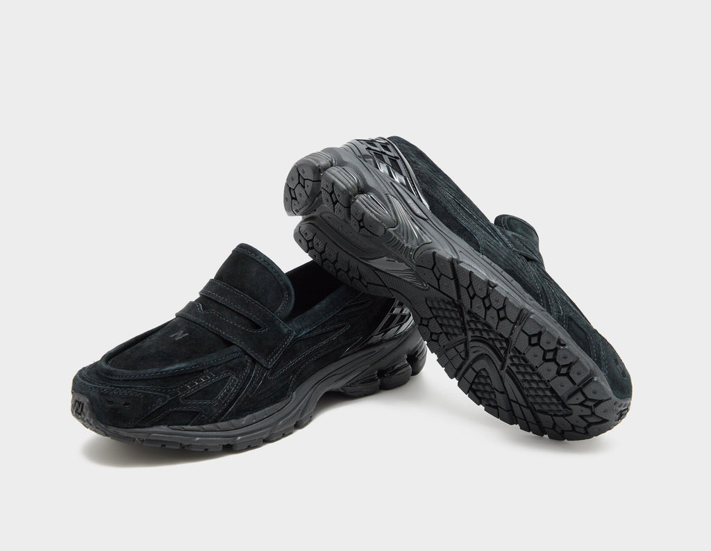 New Balance 1906L Loafer