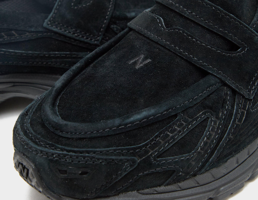 New Balance 1906L Loafer