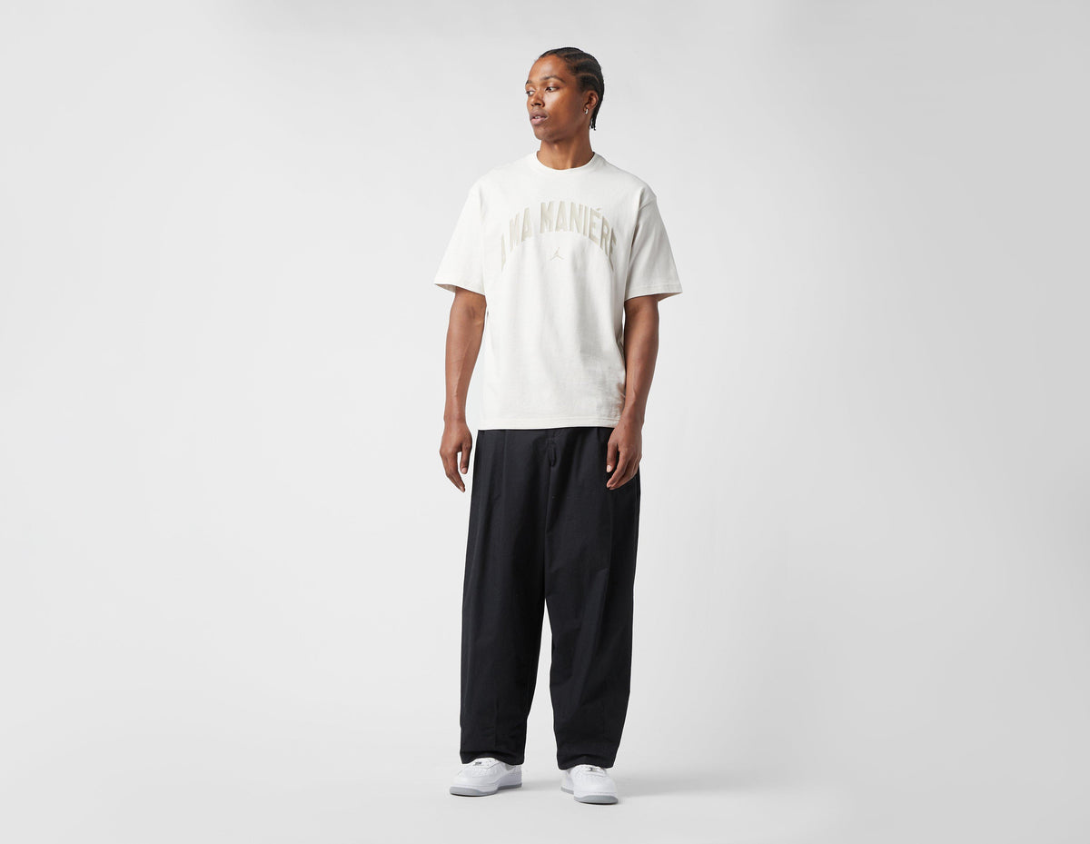 Jordan x A Ma Maniere T-Shirt