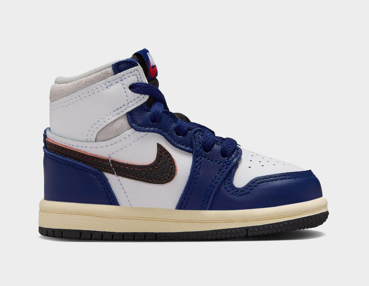 Jordan Air 1 Retro High OG Children