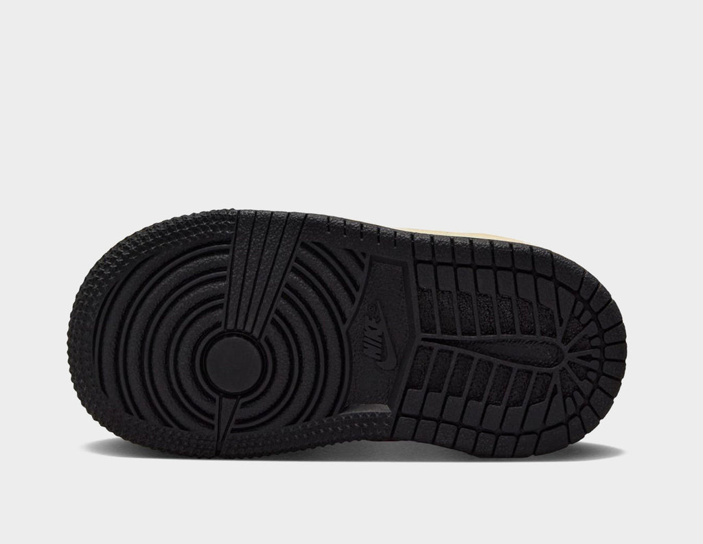 Jordan Air 1 Retro High OG Children