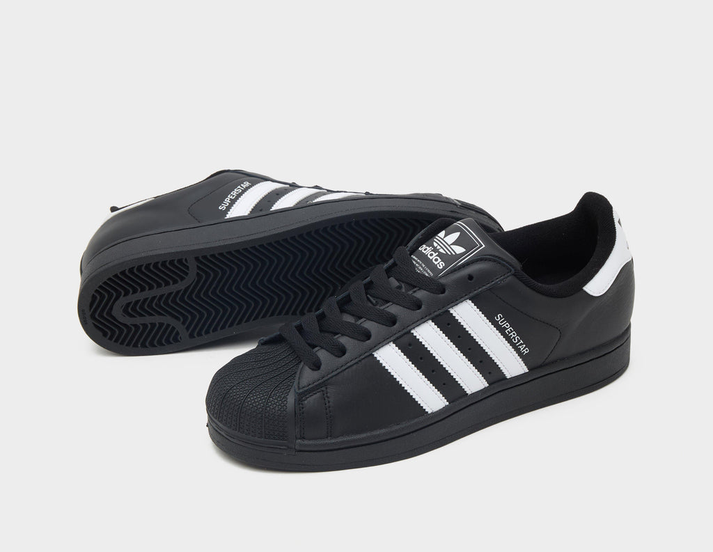 adidas Originals Superstar II