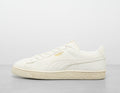 PUMA x Charles F. Stead Suede