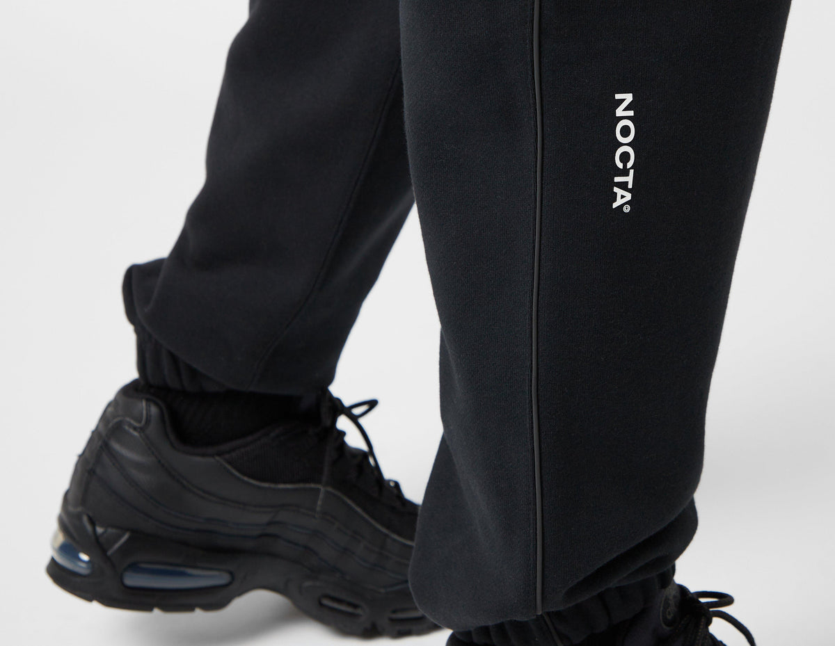 Nike x NOCTA CS Joggers