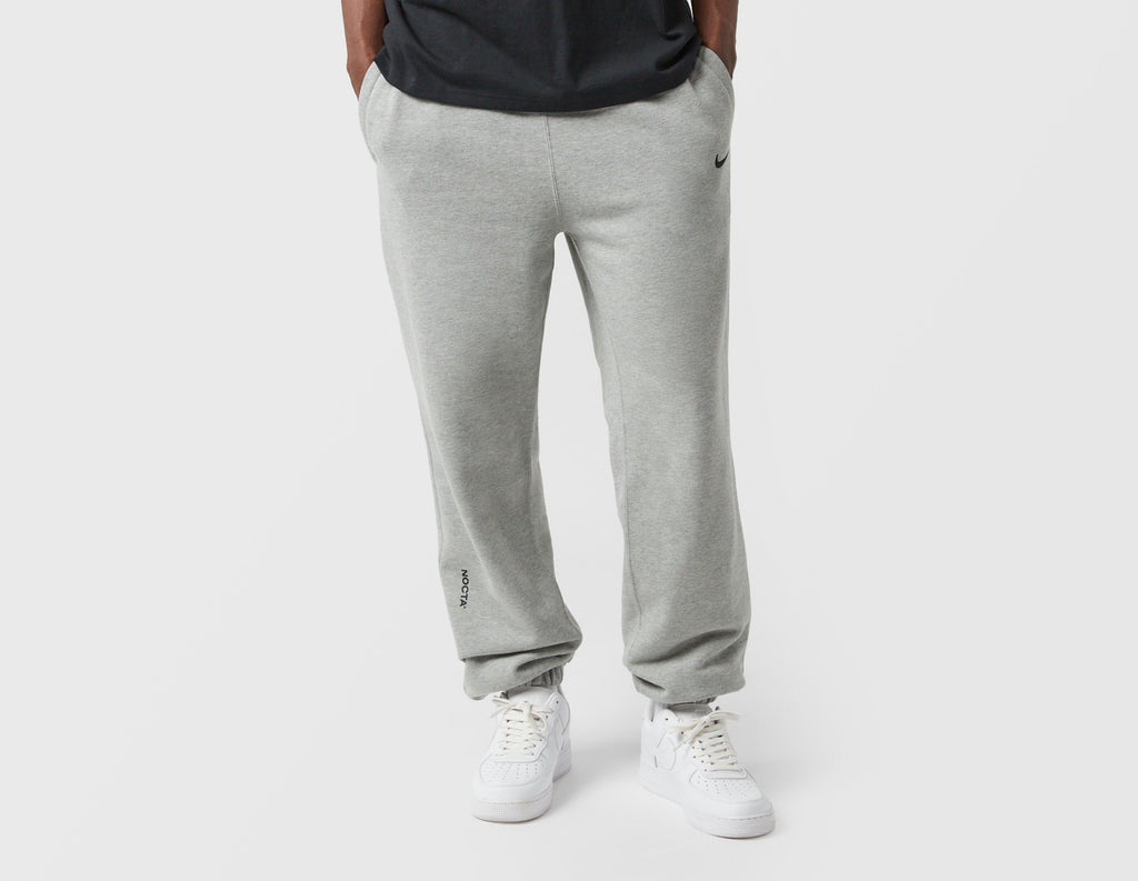 Nike x NOCTA CS Joggers