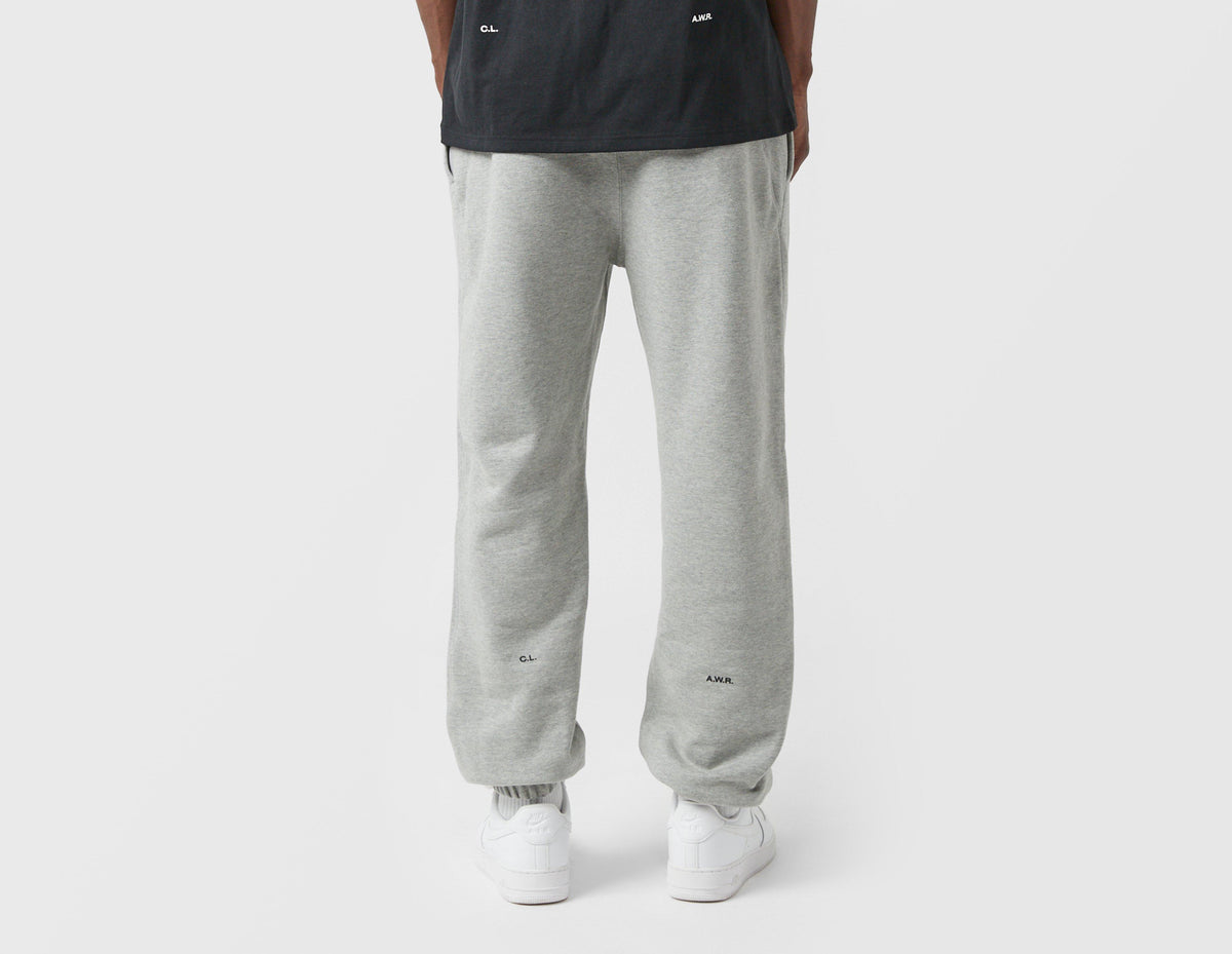 Nike x NOCTA CS Joggers