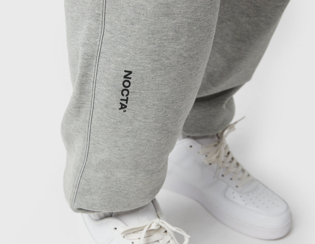 Nike x NOCTA CS Joggers
