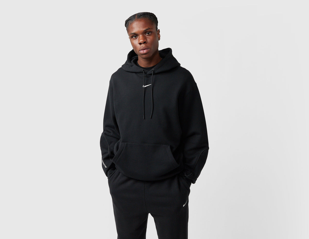 Nike x NOCTA Fleece Hoodie