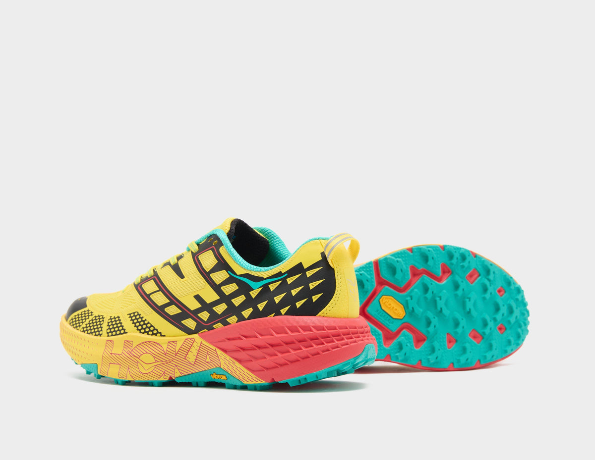 HOKA Speedgoat 2