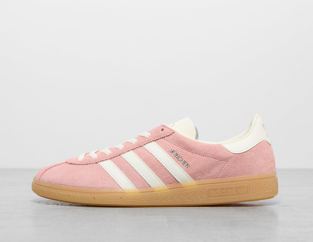 adidas Originals Munchen