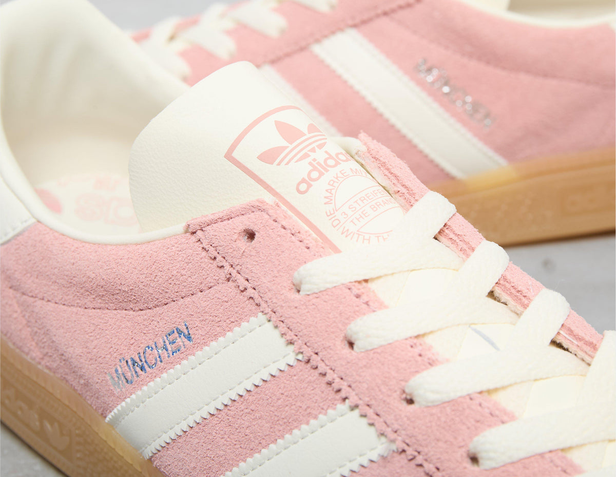 adidas Originals Munchen