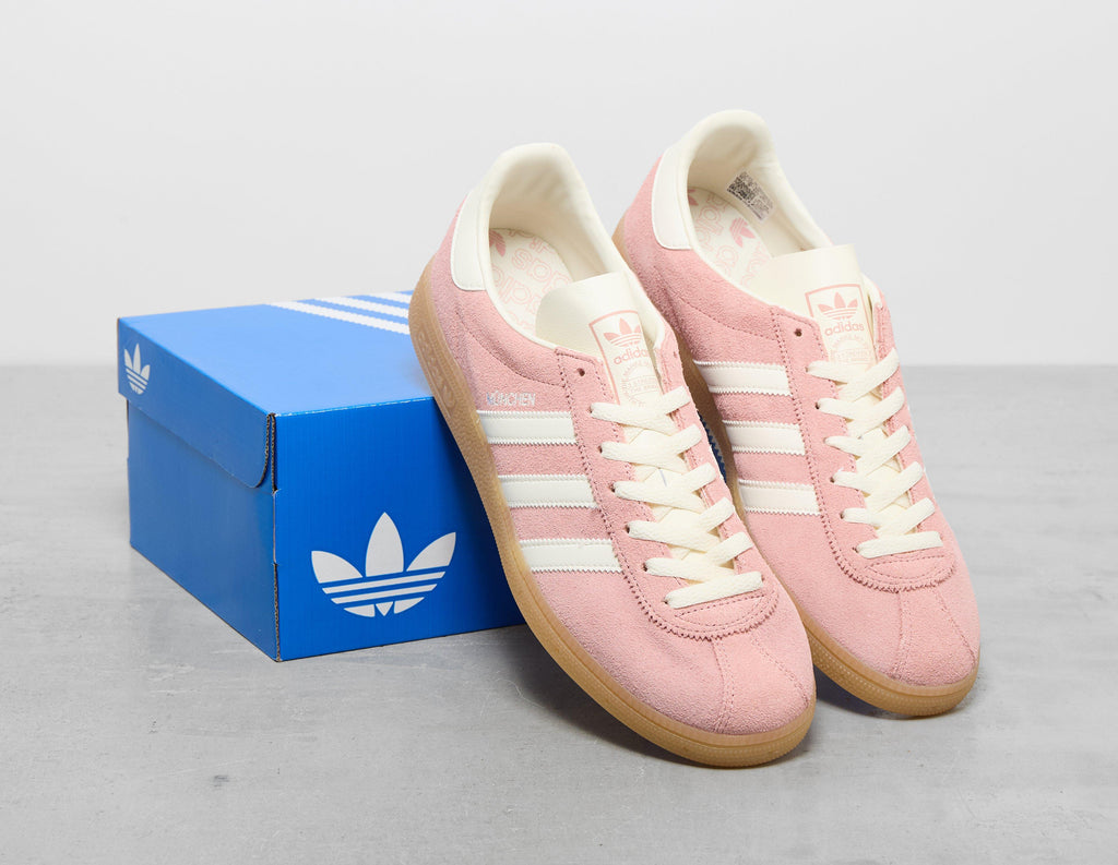 adidas Originals Munchen