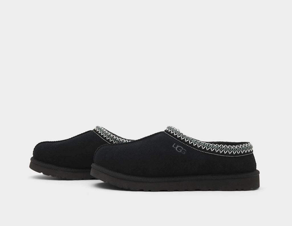 UGG Tasman II