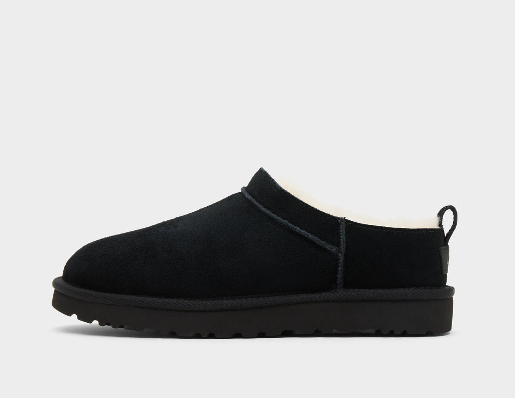 UGG Micro Boot Women's