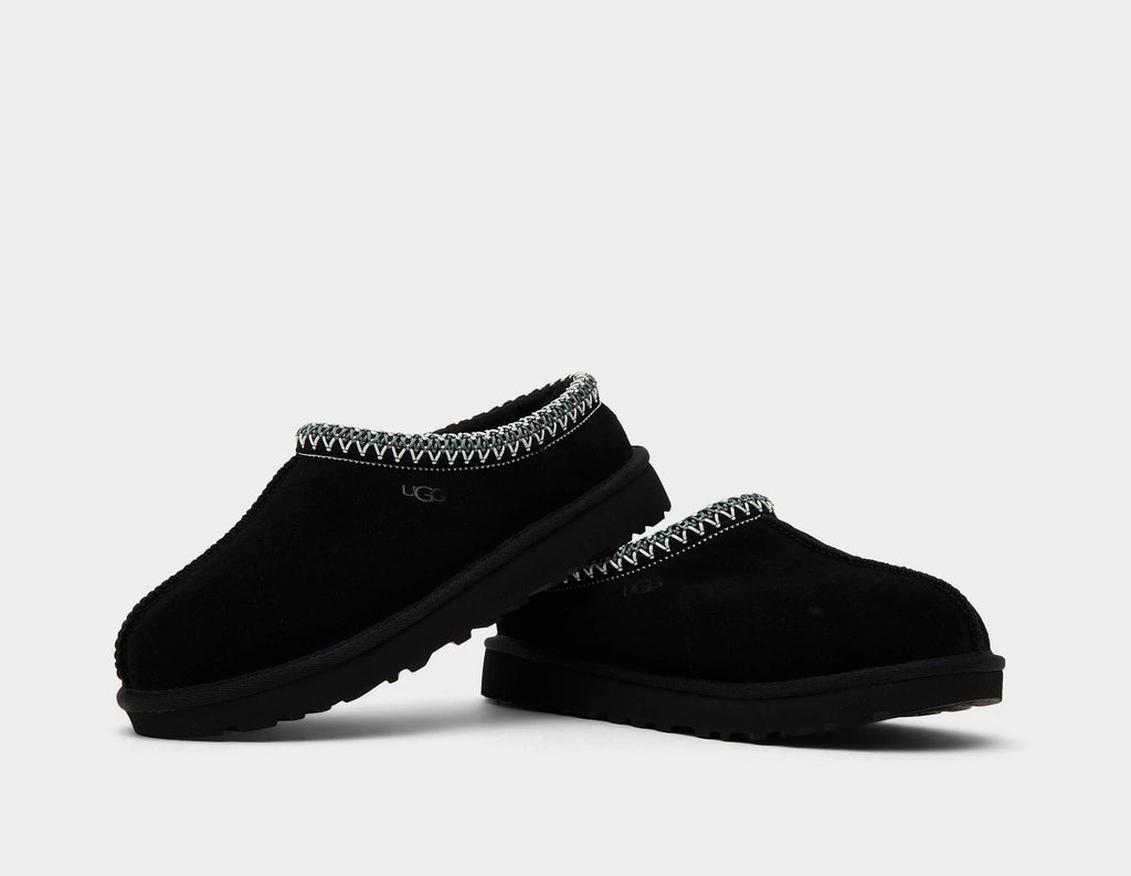 UGG Tasman II Women's