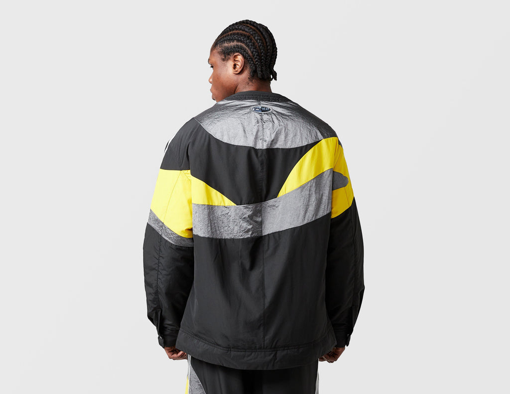 adidas x Brain Dead Noragi Track Top