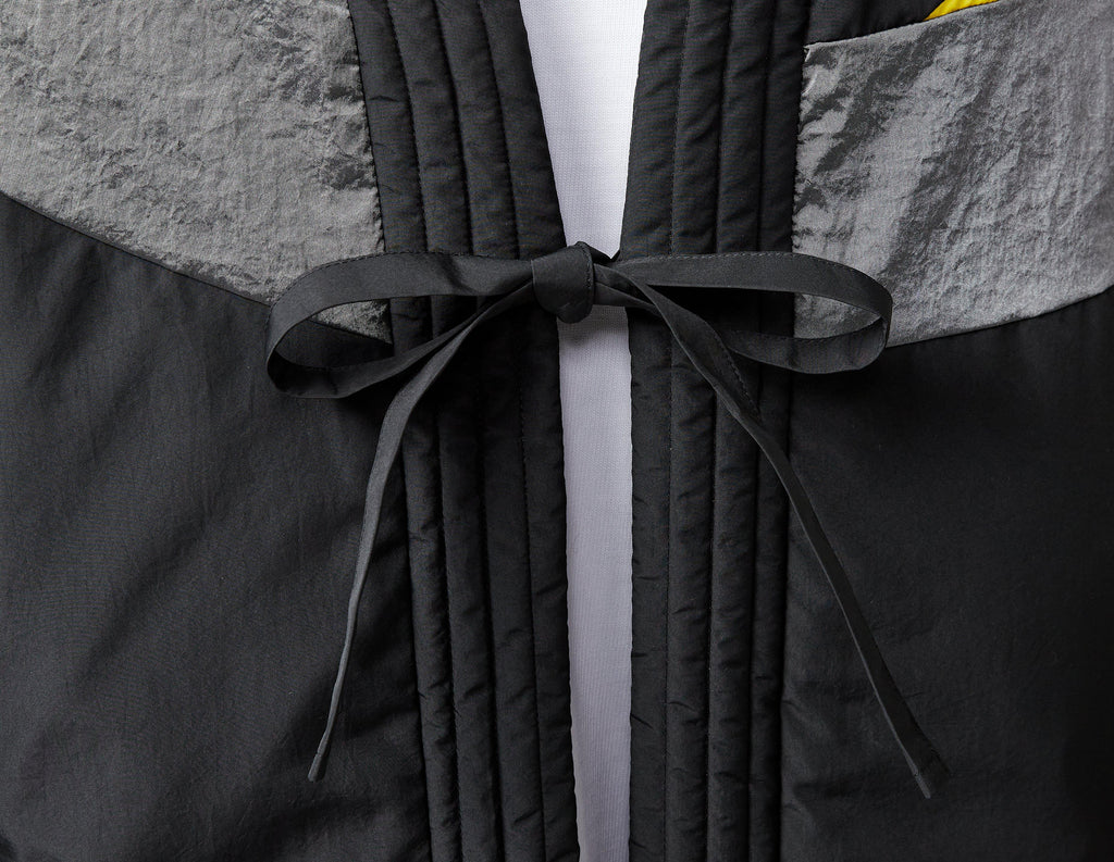 adidas x Brain Dead Noragi Track Top