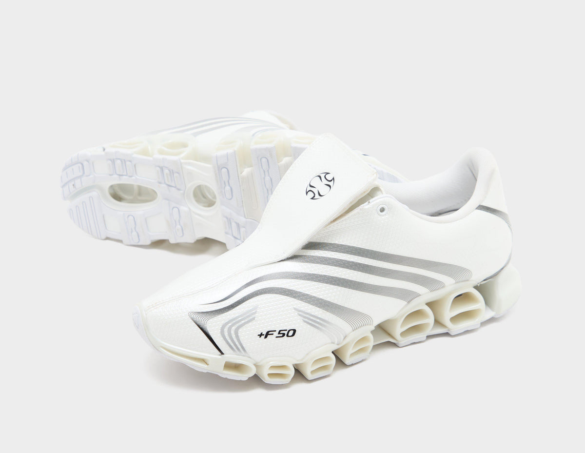 adidas x Slam Jam F50 Tunit Mega Consortium