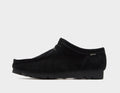 Clarks Originals Wallabee GORE-TEX