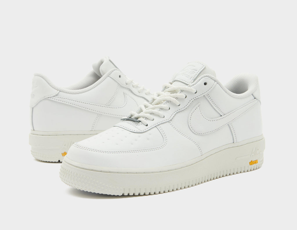Nike Air Force 1 Low GORE-TEX Vibram