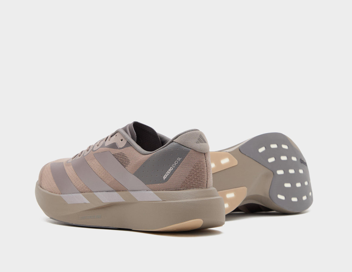 adidas Adizero Evo SL