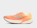 New Balance FuelCell Rebel v5