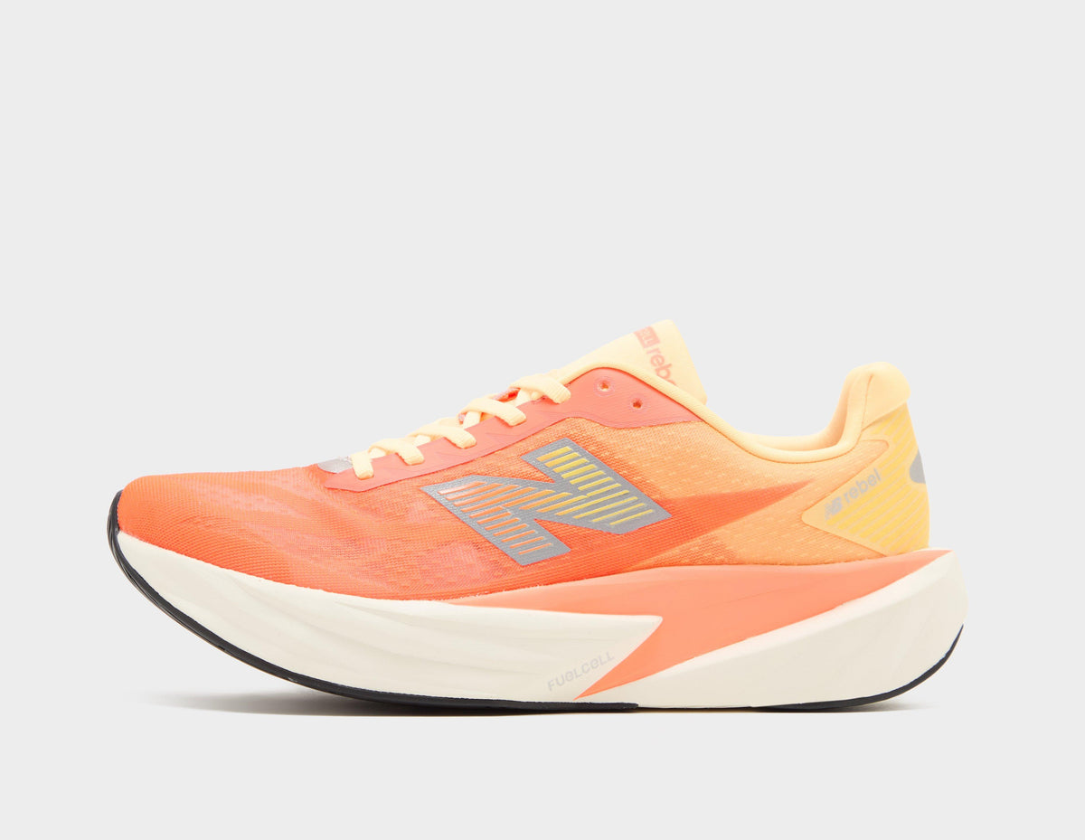 New Balance FuelCell Rebel v5