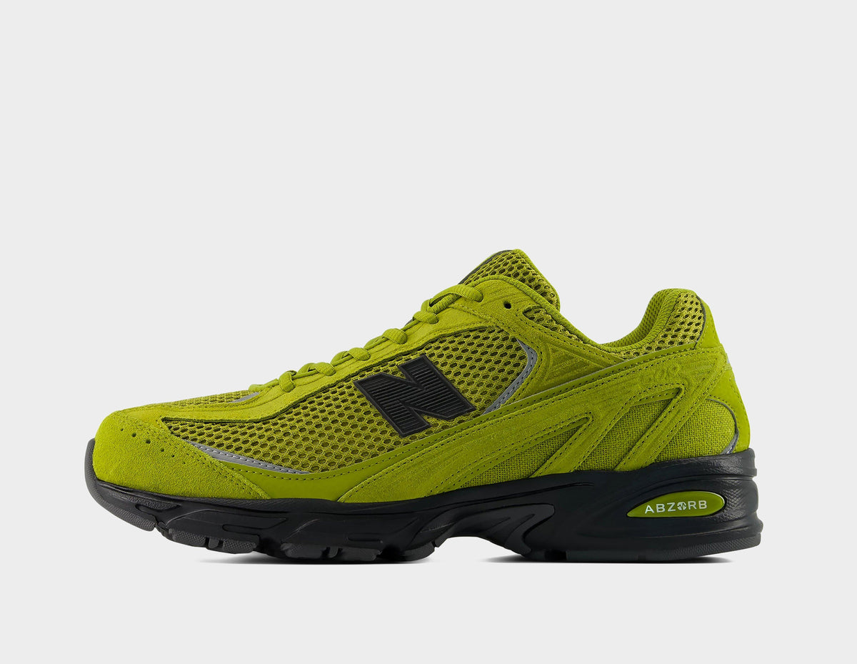 New Balance 509