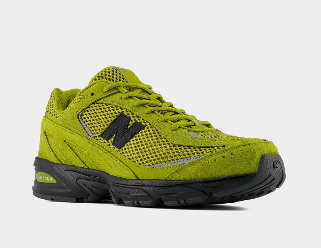 New Balance 509