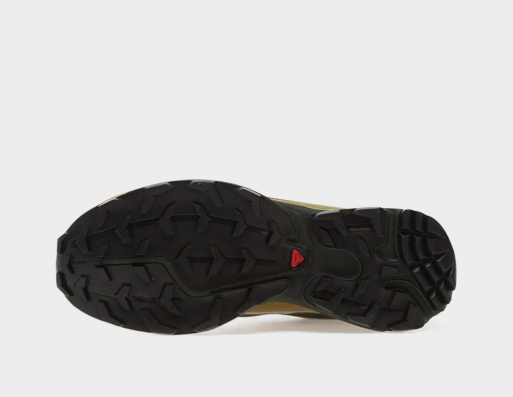 Salomon XT-6 GORE-TEX