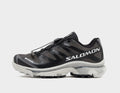 Salomon XT-4 GORE-TEX Women's