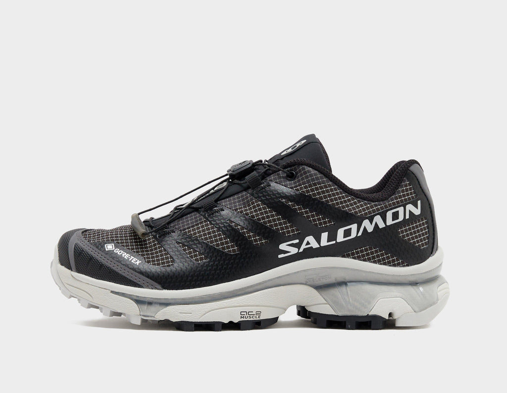 Salomon XT-4 GORE-TEX Women's