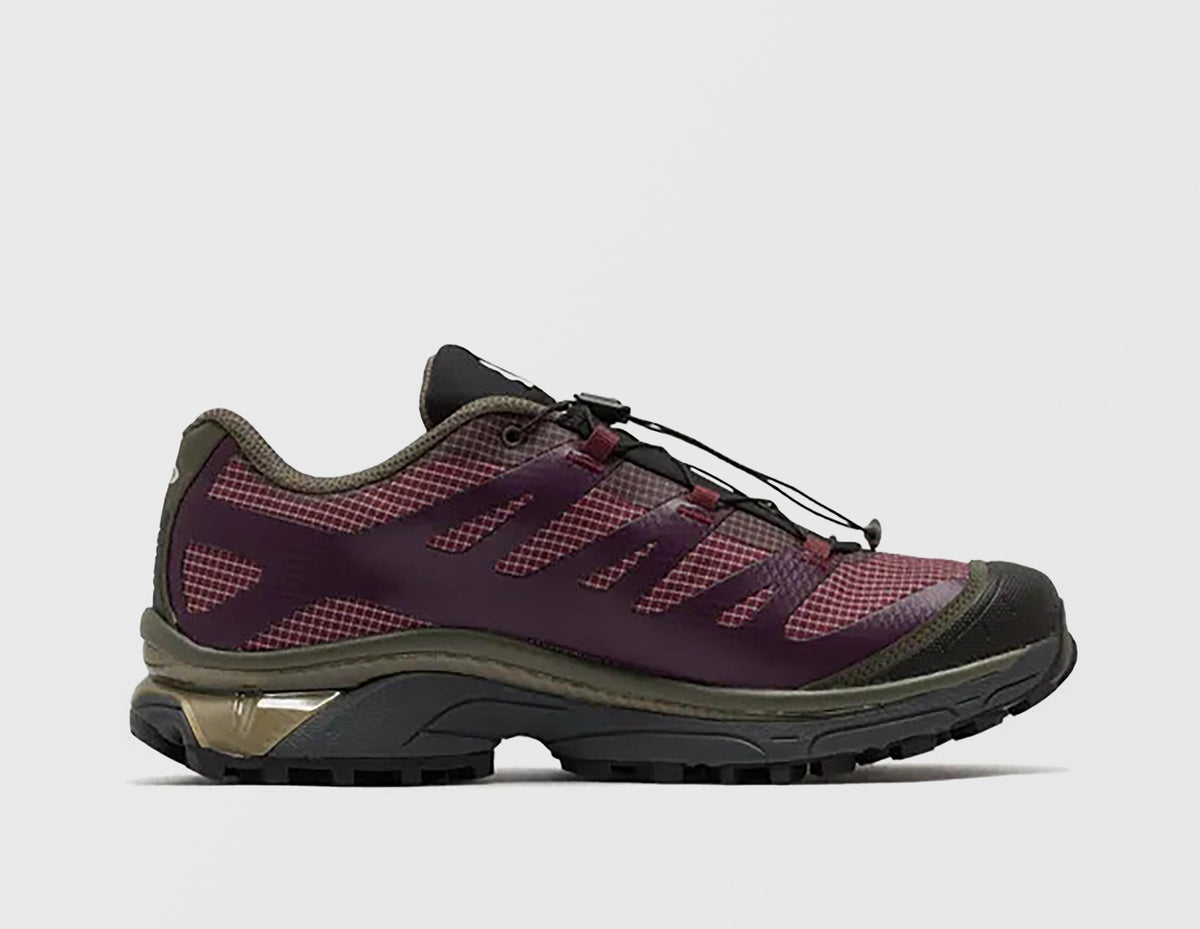 Salomon XT-4 GORE-TEX