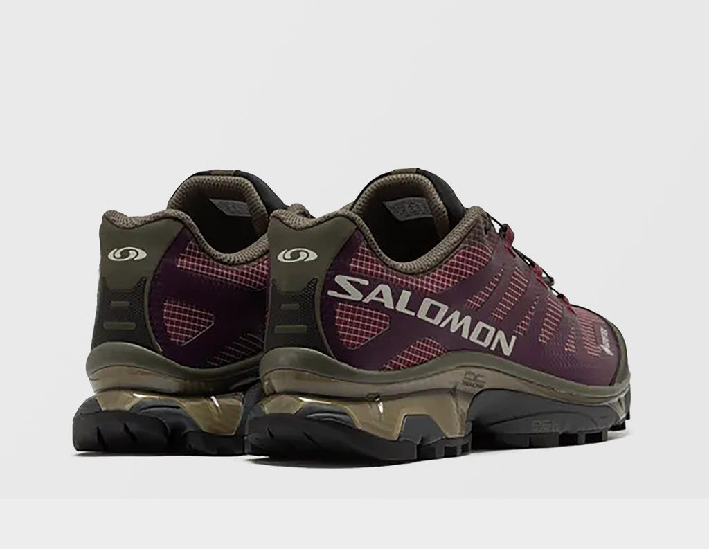 Salomon XT-4 GORE-TEX