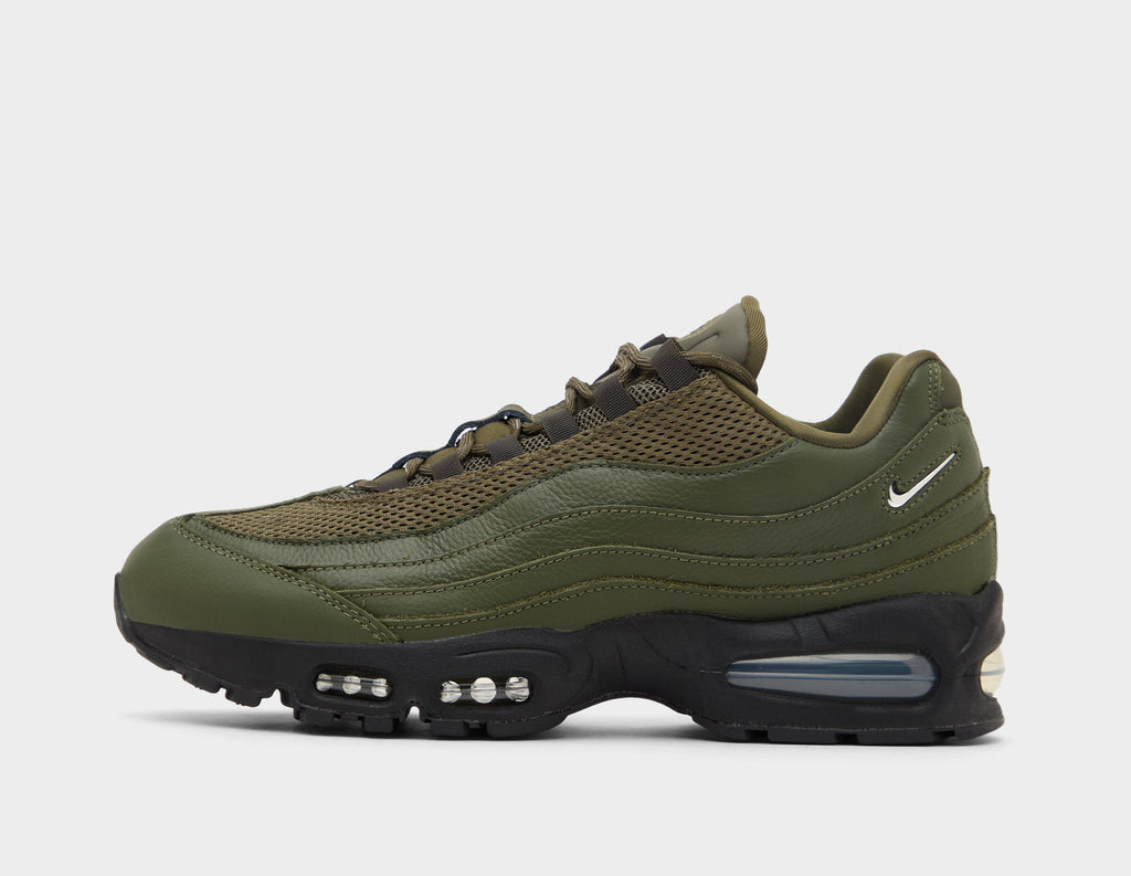Nike Air Max 95