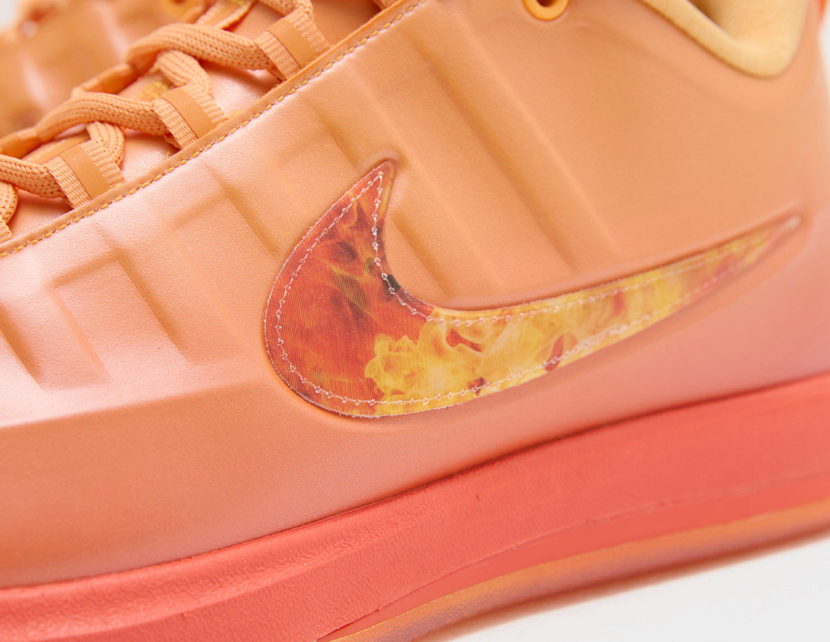 Nike Book 2 'Phoenix'