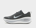 Nike Vomero Plus